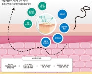 침구과 강동경희대학교병원