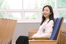 건강칼럼 강동경희대학교병원