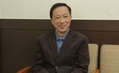 건강칼럼 강동경희대학교병원