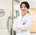 건강칼럼 강동경희대학교병원