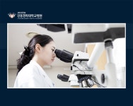 연보 강동경희대학교병원