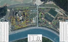 여가 및 체육시설 - 한빛원자력 