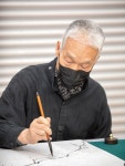 한국수력원자력 웹진 :: 한수원은 지금 3