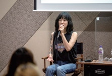 한국수력원자력 웹진 :: 한수원은 지금 3