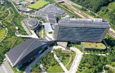 한국수력원자력 웹진 :: 한수원은 지금 1