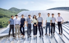 한국수력원자력 웹진 :: 한수원은 지금 1