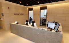 한국수력원자력 웹진 :: 한수원은 지금 2