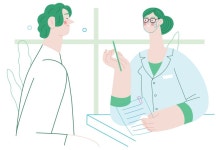 한국수력원자력 웹진 :: 한수원은 지금 2