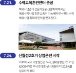 한국수력원자력 웹진 :: 에너지 발전史