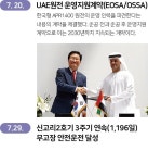한국수력원자력 웹진 :: 에너지 발전史