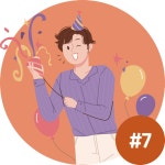 한국수력원자력 웹진 :: 신년 at 설렘