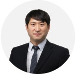 한국수력원자력 웹진 :: 한수원은 지금 1