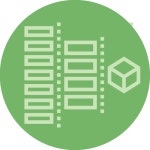 한국수력원자력 웹진 :: 한수원은 지금 3