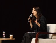 한국수력원자력 웹진 :: 한수원은 지금 1