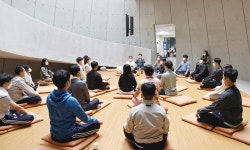 한국수력원자력 웹진 :: 한수원은 지금 3