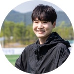 한국수력원자력 웹진 :: 한수원은 지금 2