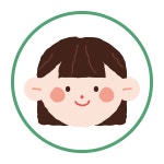 한국수력원자력 웹진 :: 한수원은 지금 2