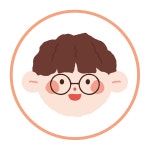 한국수력원자력 웹진 :: 한수원은 지금 2