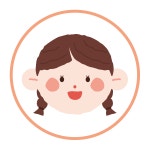 한국수력원자력 웹진 :: 한수원은 지금 2