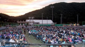 한국수력원자력 웹진 :: 한수원은 지금 2