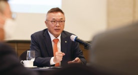 한국수력원자력 웹진 :: 한수원은 지금 3