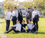 한국수력원자력 웹진 :: 그레잇팀