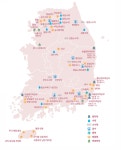 한국수력원자력 웹진 :: 에너지 현황