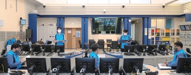 한국수력원자력 웹진 :: 한수원은 지금 1