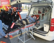 한국수력원자력 웹진 :: 한수원은 지금 3