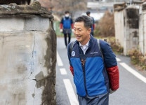 한국수력원자력 웹진 :: 한수원은 지금 1