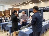 한국수력원자력 웹진 :: 한수원은 지금 2