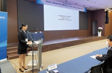 한국수력원자력 웹진 :: 한수원은 지금 2
