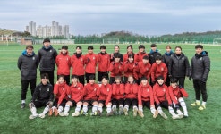 한국수력원자력 웹진 :: KHNP 플러스+