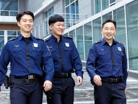 한국수력원자력 웹진 :: KHNP 플러스+
