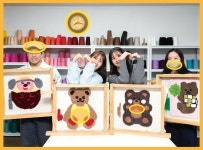 한국수력원자력 웹진 :: KHNP 플러스