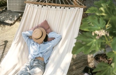 한국수력원자력 웹진 :: KHNP 플러스