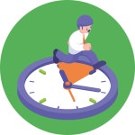 한국수력원자력 웹진 :: KHNP 플러스