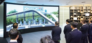 한국수력원자력 웹진 :: KHNP 플러스