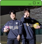 한국수력원자력 웹진 :: KHNP 플러스