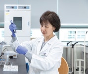 한국수력원자력 웹진 :: KHNP 플러스