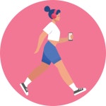 한국수력원자력 웹진 :: KHNP 플러스