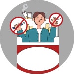 한국수력원자력 웹진 :: KHNP 플러스