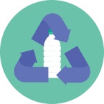 한국수력원자력 웹진 :: KHNP 플러스