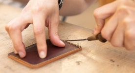 한국수력원자력 웹진 :: KHNP 플러스