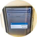 한국수력원자력 웹진 :: KHNP 플러스