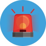 한국수력원자력 웹진 :: KHNP 플러스