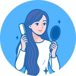 한국수력원자력 웹진 :: KHNP 플러스