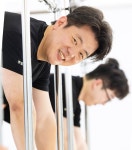 한국수력원자력 웹진 :: KHNP 플러스