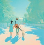 한국수력원자력 웹진 :: KHNP 플러스