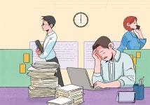 한국수력원자력 웹진 :: KHNP 플러스